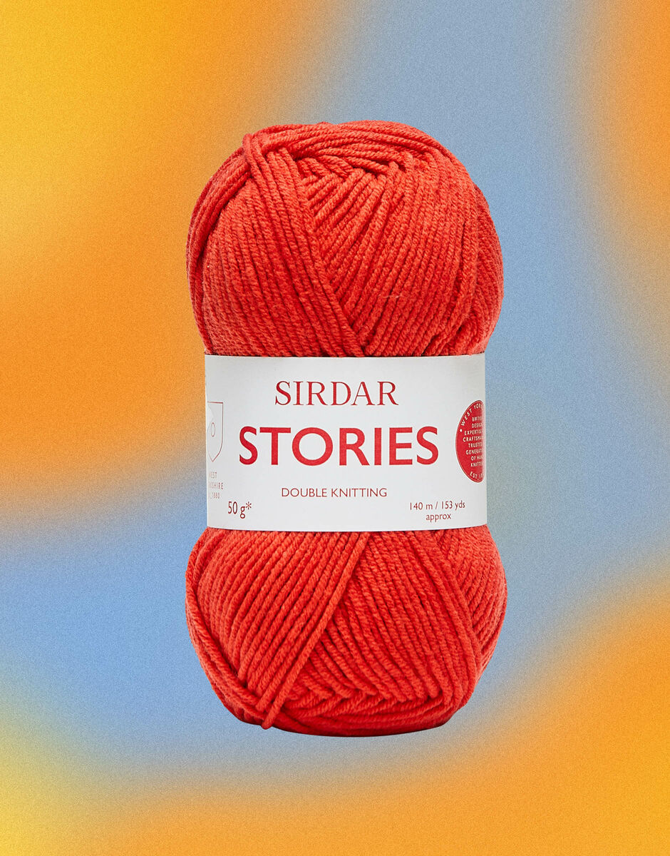 Stories DK Stories DK